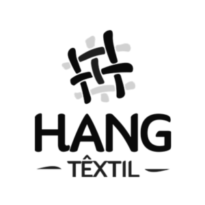 Hang Têxtil