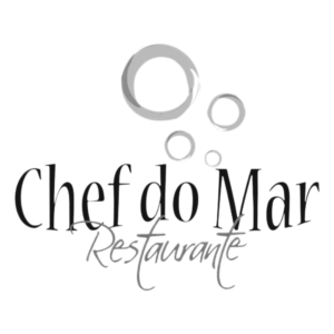 Restaurante Chef do Mar