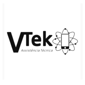 Vtek Assistência Técnica
